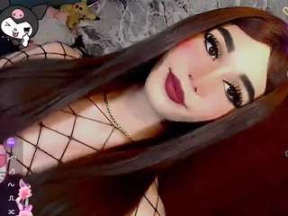 kimmaddie