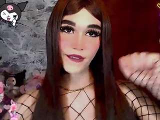 kimmaddie