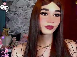 kimmaddie