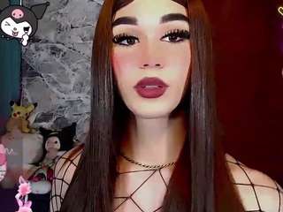 kimmaddie