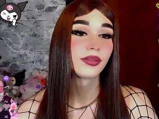 kimmaddie