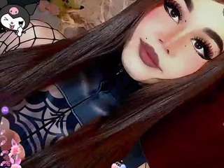 kimmaddie