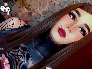 kimMaddie