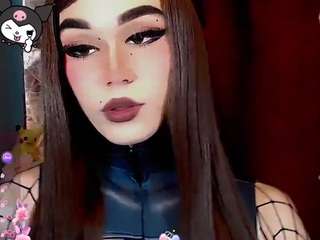 kimMaddie