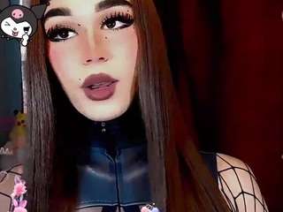 kimmaddie camsoda
