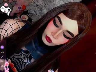 kimMaddie