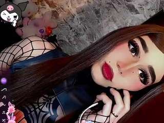 kimmaddie