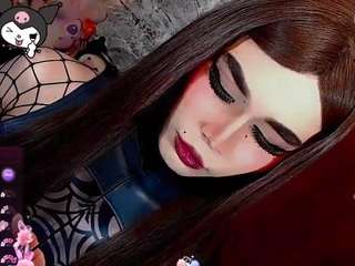 kimMaddie