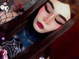 kimMaddie