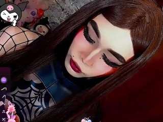 kimMaddie