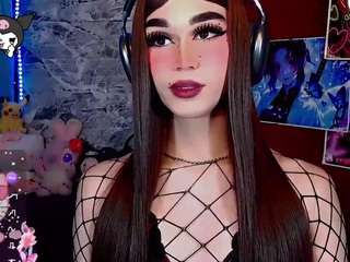 kimMaddie