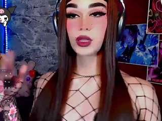 kimmaddie