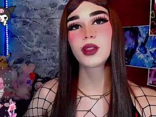 kimmaddie