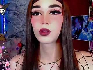 kimmaddie