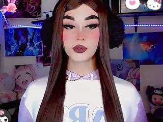 kimmaddie