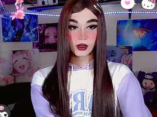 kimmaddie