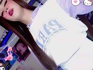 kimmaddie
