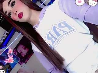 kimmaddie