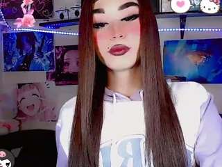 kimmaddie