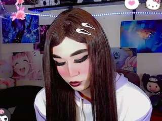 kimmaddie