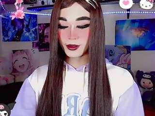 kimmaddie