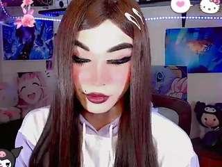 kimMaddie