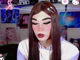 kimmaddie