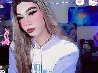 kimmaddie