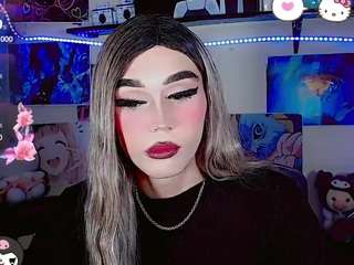 kimmaddie