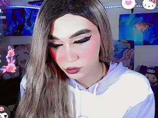 kimmaddie live webcam show