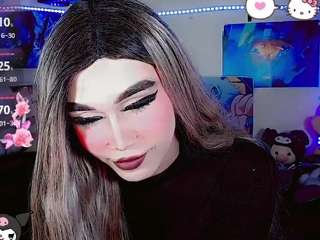 kimmaddie