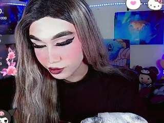 kimmaddie