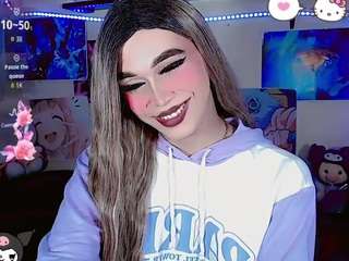 kimmaddie