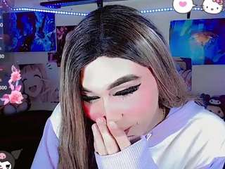 kimmaddie live webcam show
