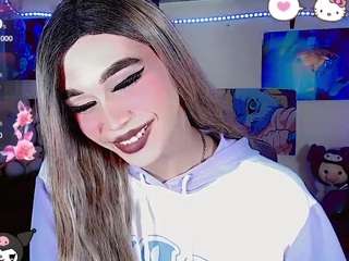 kimmaddie