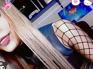 kimMaddie