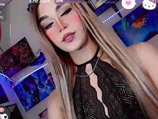 kimmaddie