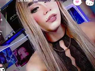 kimmaddie