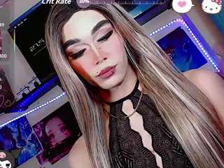 kimmaddie
