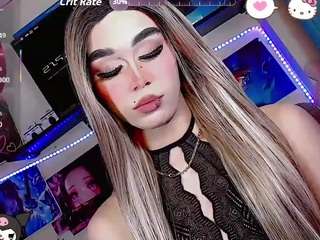 kimmaddie