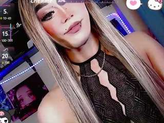 kimmaddie