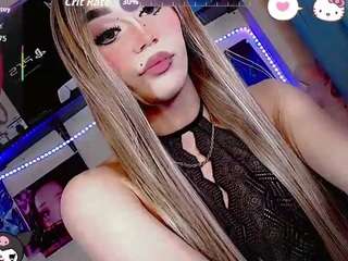 kimmaddie