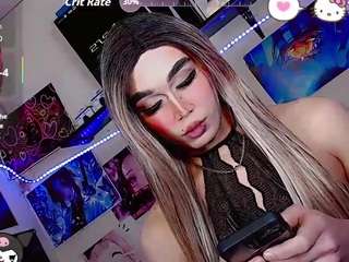 kimmaddie