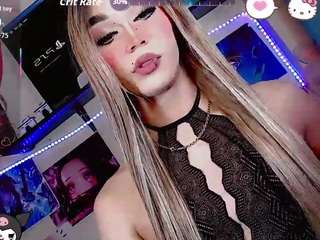 kimmaddie