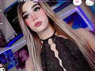 kimmaddie