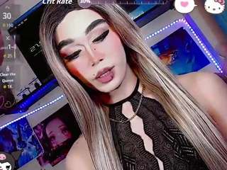 kimMaddie