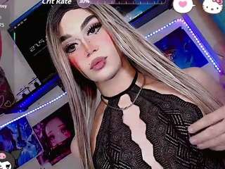 kimmaddie