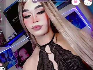 kimmaddie