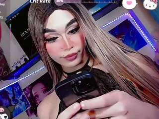 kimmaddie