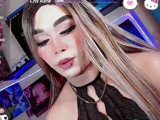 kimmaddie